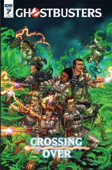 Cover of 10 Copy Incentive Tolibao