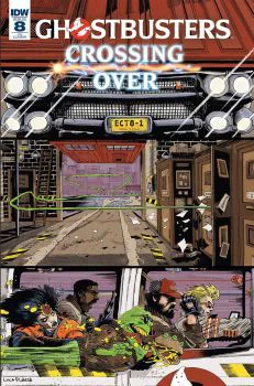 Cover of 10 Copy Incentive Pizzari