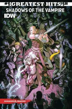 Cover of Cover E