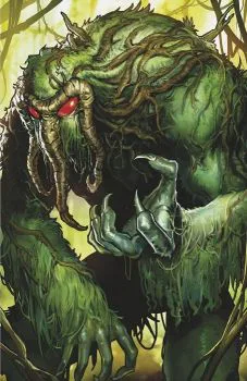 Cover of Variant Sujin Jo Marvel Battle Lines Cover