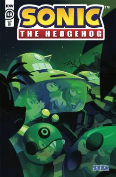 Cover of Cover C