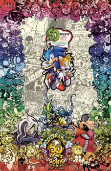 Cover of Cover D Johnathan H. Gray Cover