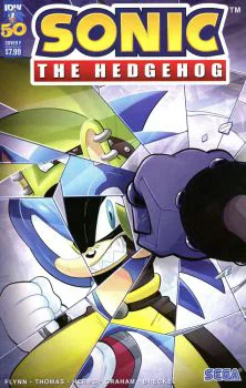 Cover of Cover F Thomas Rothlisberger Cover