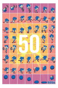Cover of Cover H Tyson Hesse 1:25 RI Variant