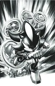 Cover of Cover E Mico Suayan BTC/Comics Curing Cancer Exclusive Virgin Variant