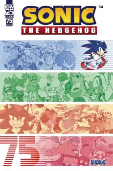 Cover of Cover E Tracy Yardley Incentive Variant (1:25)