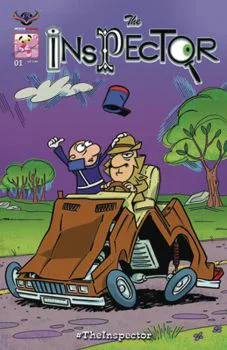 Cover of Cover E