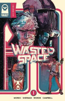 Cover of Cover B