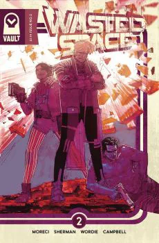 Cover of Cover B