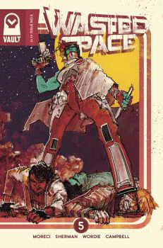 Cover of Cover B
