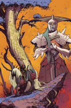 Cover of 25 Copy Wildgoose Incentive