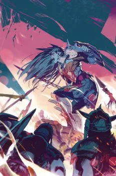 Cover of 15 Copy Infante Incentive
