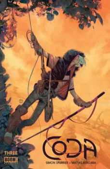 Cover of Julian Totino Tedesco Regular Cover