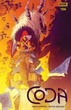 Cover of Cover B Cover B