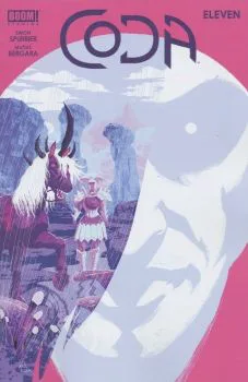 Cover of Cover B Cover B