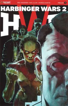 Cover of Cover C Cvr C 20 Copy Incentive Var Nord