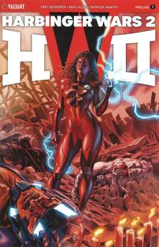 Cover of Cover D Cvr D 50 Copy Incentive Icon Var Massafera