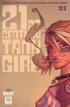 Cover of Cover C