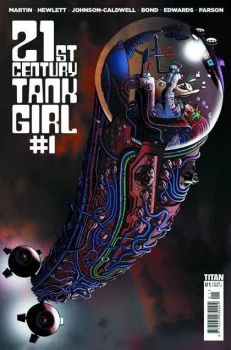 Cover of 10 Copy Incentive