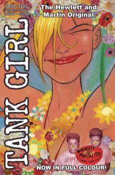 Cover of Cover C