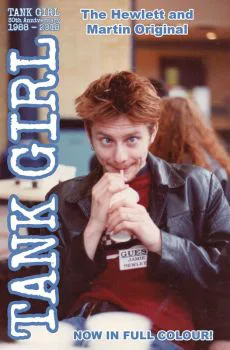 Cover of Cover C