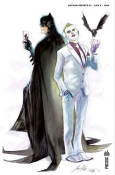 Cover of Cover B