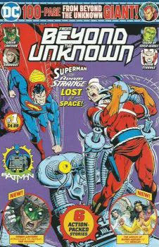 Cover of Cover B Wal-Mart Exclusive