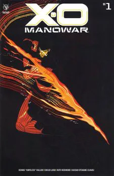 Cover of Cvr F 25 Copy Incentive Sword of Shanhara Var Henderson
