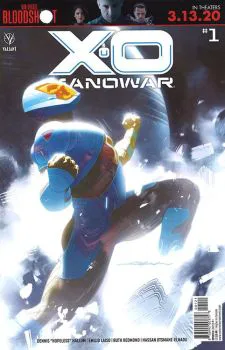 Cover of Cvr B Dekal