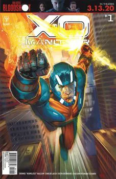 Cover of Rod Reis Cover
