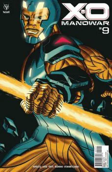 Cover of Cvr B Cho