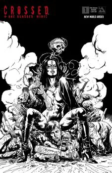 Cover of Cover O