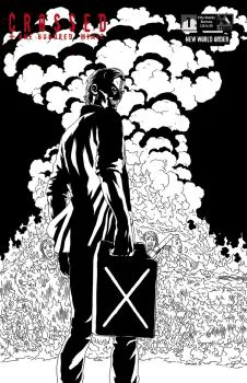 Cover of Cover P