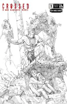 Cover of Cover T