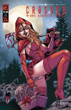 Cover of Fatal Fantasy Cover