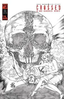 Cover of Cover J