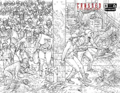 Cover of Cover O