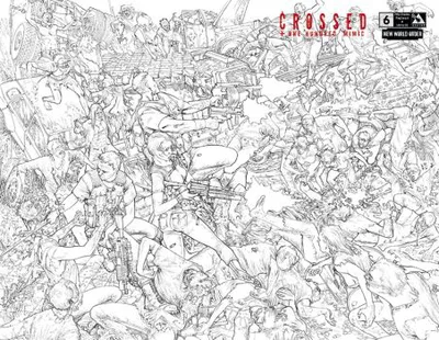 Cover of Cover P
