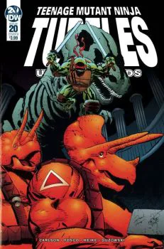 Cover of Cover B