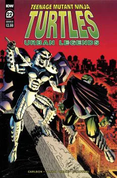 Cover of Cover B