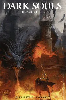 Cover of Cover C