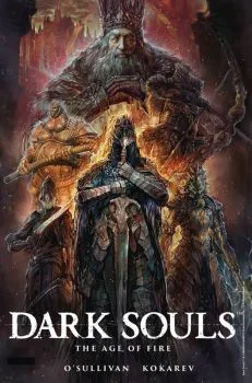 Cover of Cover D