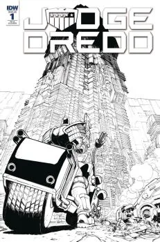 Cover of 10 Copy Incentive