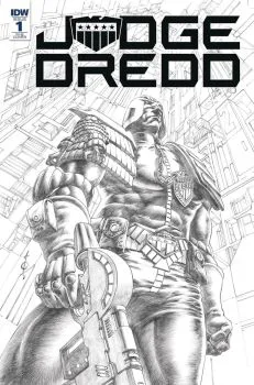 Cover of 20 Copy Incentive