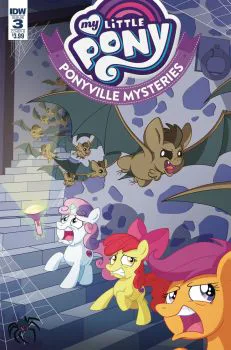 Cover of Cover B