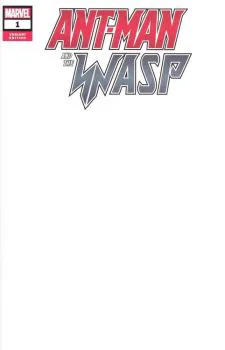Cover of Blank Sketch Cover