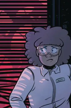 Cover of Cover B
