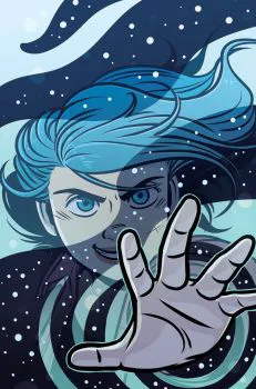 Cover of Cover B