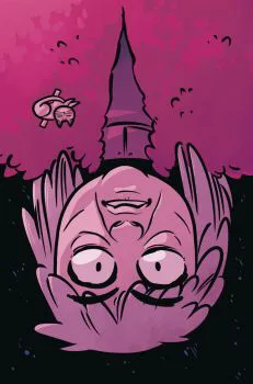 Cover of Cover B
