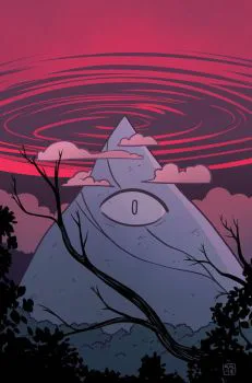 Cover of Cover B